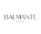 Balmante Jewelry