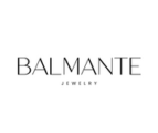 Balmante Jewelry