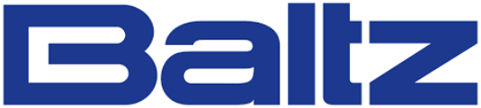 Baltz DE