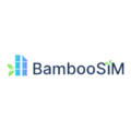 BambooSIM