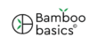 Bamboo Basics