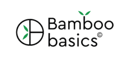 Bamboo Basics