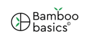 Bamboo Basics