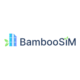 BambooSIM
