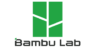 Bambu Lab