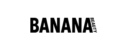Banana Beauty FR