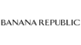 Banana Republic CA