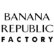 Banana Republic Factory