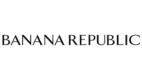 Banana Republic CA