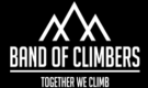 Band of Climbers