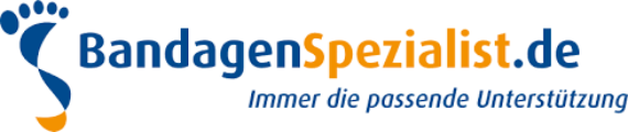 Bandagenspezialist DE