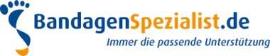 Bandagenspezialist DE