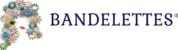 Bandelettes
