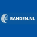 Banden NL
