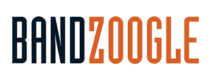 Bandzoogle