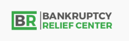 Bankruptcy Relief Center