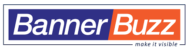 Banner Buzz AUS