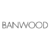 Banwood SL