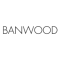 Banwood SL
