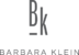 Barbara Klein