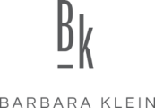 Barbara Klein
