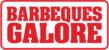 Barbeques Galore