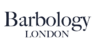 Barbology London