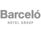 Barceló Hotel Group