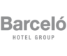 Barceló Hotel Group