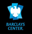 Barclays Center