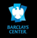 Barclays Center