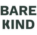 Bare Kind