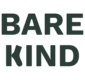 Bare Kind
