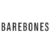 Barebones Living