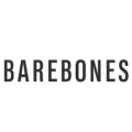 Barebones Living
