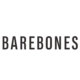 Barebones Living