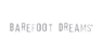 Barefoot Dreams