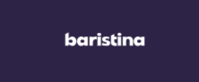 Baristina