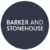 Barker And Stonehouse