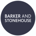 Barker And Stonehouse