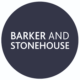 Barker And Stonehouse