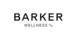 Barker Wellness Co
