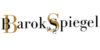Barok Spiegel