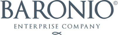 Baroni Online