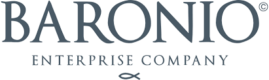 Baroni Online