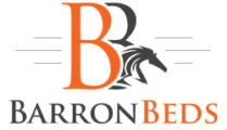 Barron Beds