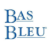 Bas Bleu