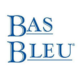 Bas Bleu