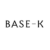 Base - K