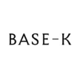 Base - K